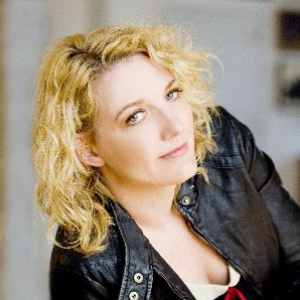 Laurie Lindeen photo provided by Last.fm