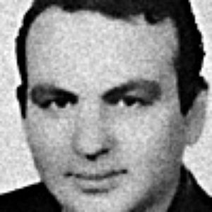 Avatar für Μάνος Παπαδάκης