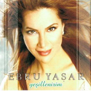 Image for 'Yeşillenirim'