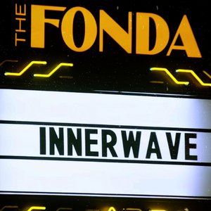 Live At The Fonda, Los Angeles, 2019