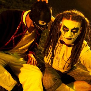 Awatar dla Kleszcz & DiNO