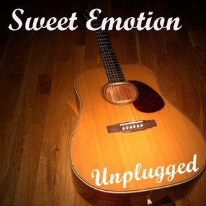 Sweet emotion 的头像