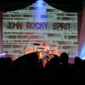 John Rocky Spirit 的头像