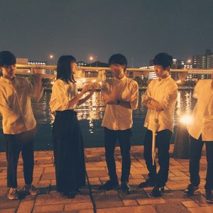 JANOMETONES 的头像