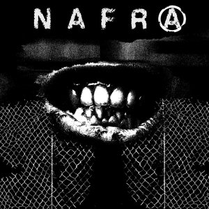 Nafra 的头像