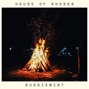 House Of Rhodes