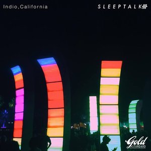 Indio, California