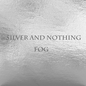 Fog