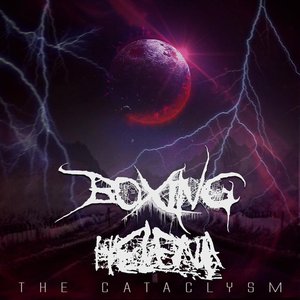 The Cataclysm