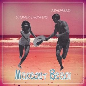 Makeout Beach