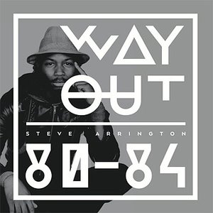 Way Out (80 - 84)