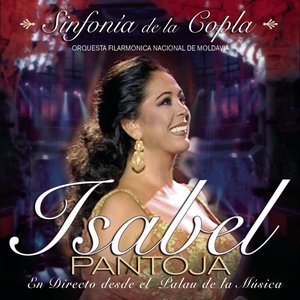 Sinfonía de la copla