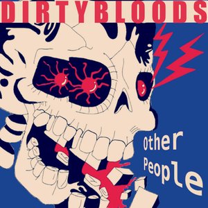 Other People - Single