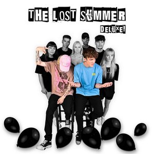 The Lost Summer