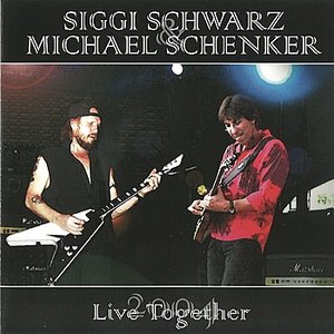 Live Together 2004 - The Bonus Edition