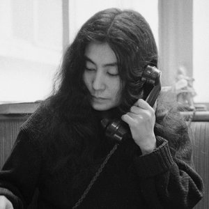 Avatar for Yoko Ono