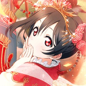 Avatar for Nico Yazawa