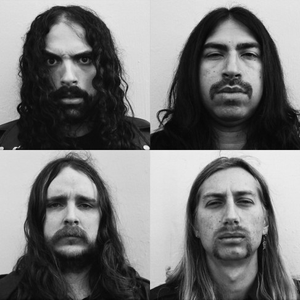 R.I.P. Productions photo provided by Last.fm