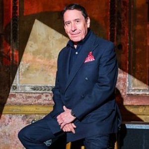 Image pour 'Later... with Jools Holland (Series 66)'