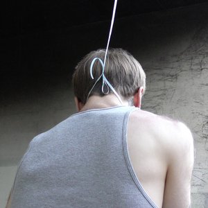 Carbon Monoxide - Single