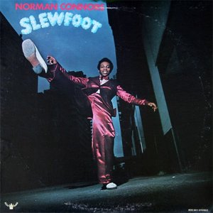 Slewfoot