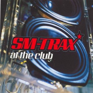 At the Club