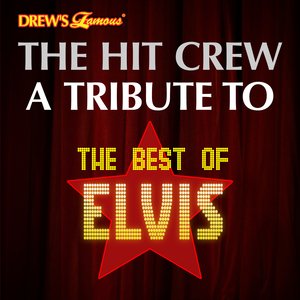 Tribute to the Best of Elvis