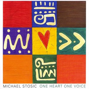 One Heart One Voice