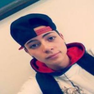 Robinsón Alejandro Duvanca Chaparro 的头像