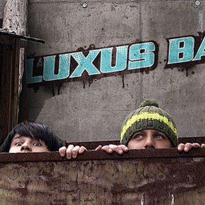 Luxus Band için avatar