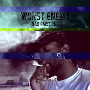 Worst Enemy