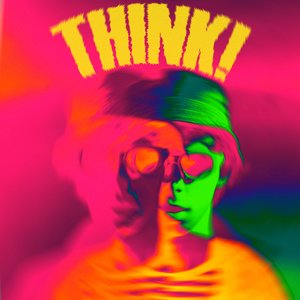 THINK!