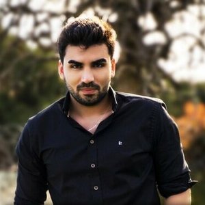Mehmet Can 的头像