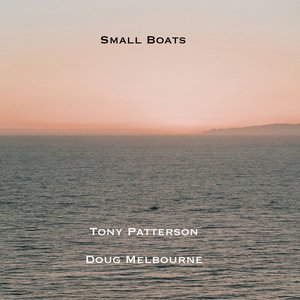 Small Boats