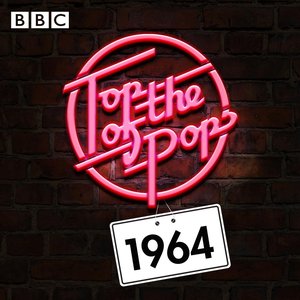 Top of the Pops: 1964