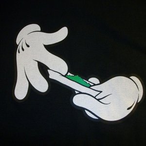 Rolling Paper