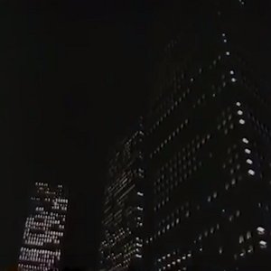 Night Passion