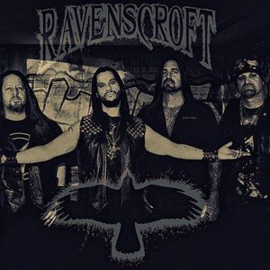 Image for 'Ravenscroft'