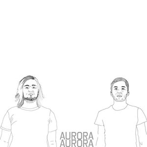 aurora aurora 的头像