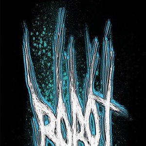 Robot, Robot 的头像