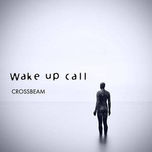 Wake Up Call
