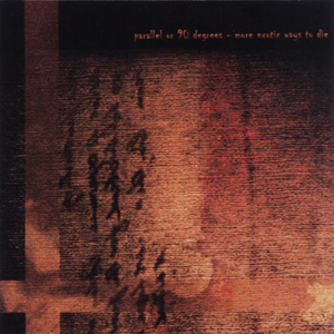 More Exotic Ways to Die cover