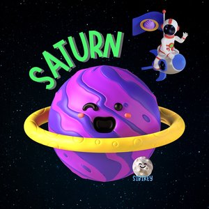 Saturn