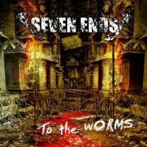 To the worms