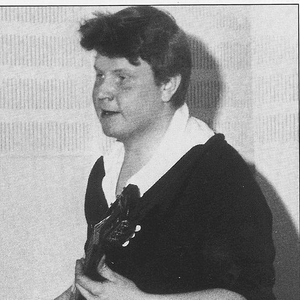 Jussi Raittinen photo provided by Last.fm