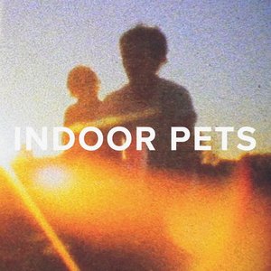 Indoor Pets