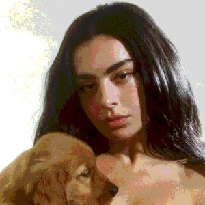 Luisa Sousa 的头像