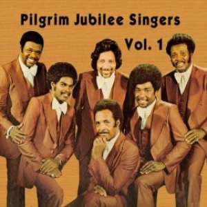 Avatar de Pilgrim Jubilees