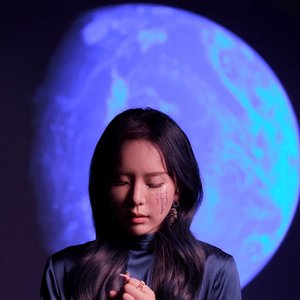 Liha 的头像