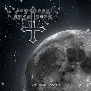 Cultor Noctis